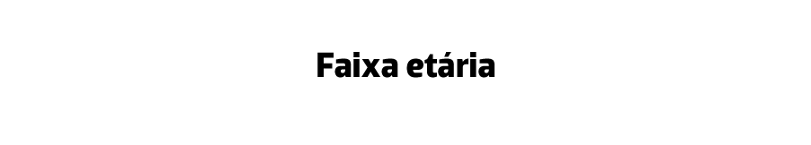 ANBIMA