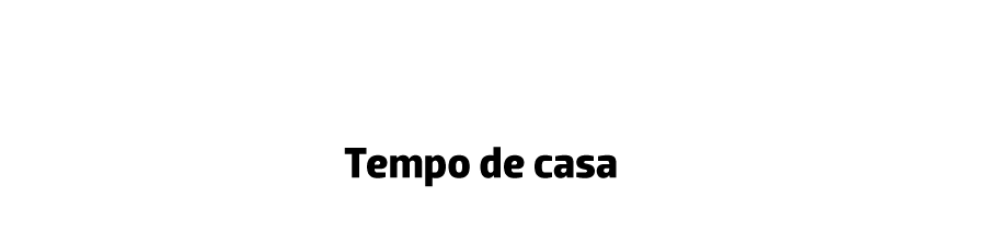 ANBIMA