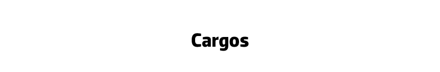 ANBIMA