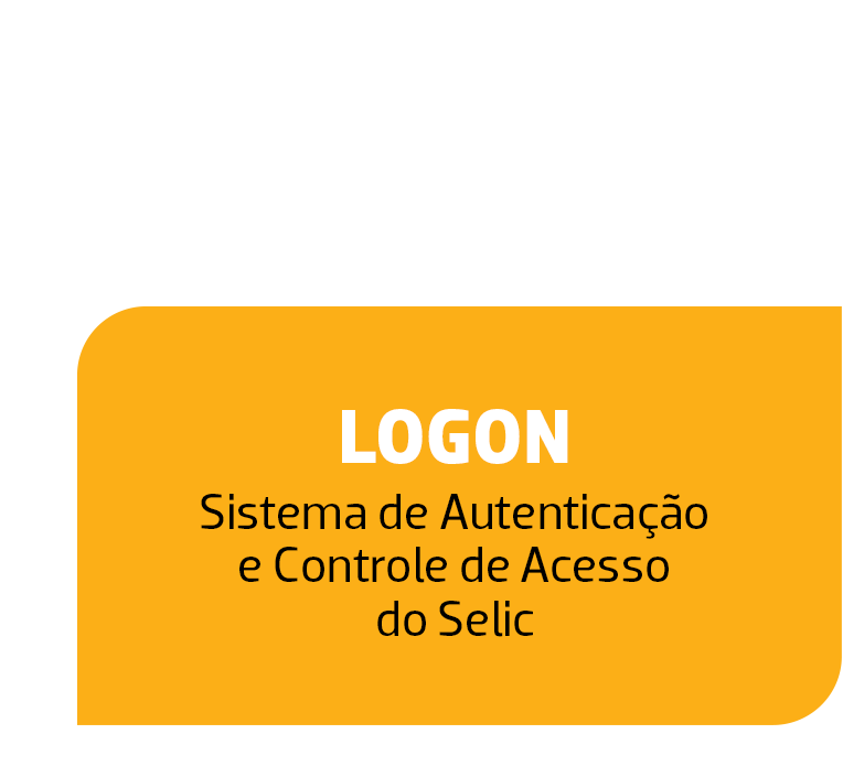 ANBIMA