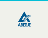 ANBIMA