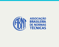 ANBIMA