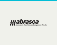 ANBIMA