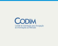 ANBIMA