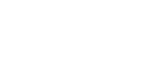 ANBIMA