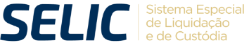 Selic Logo