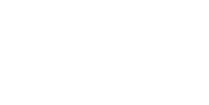 bradesco saúde