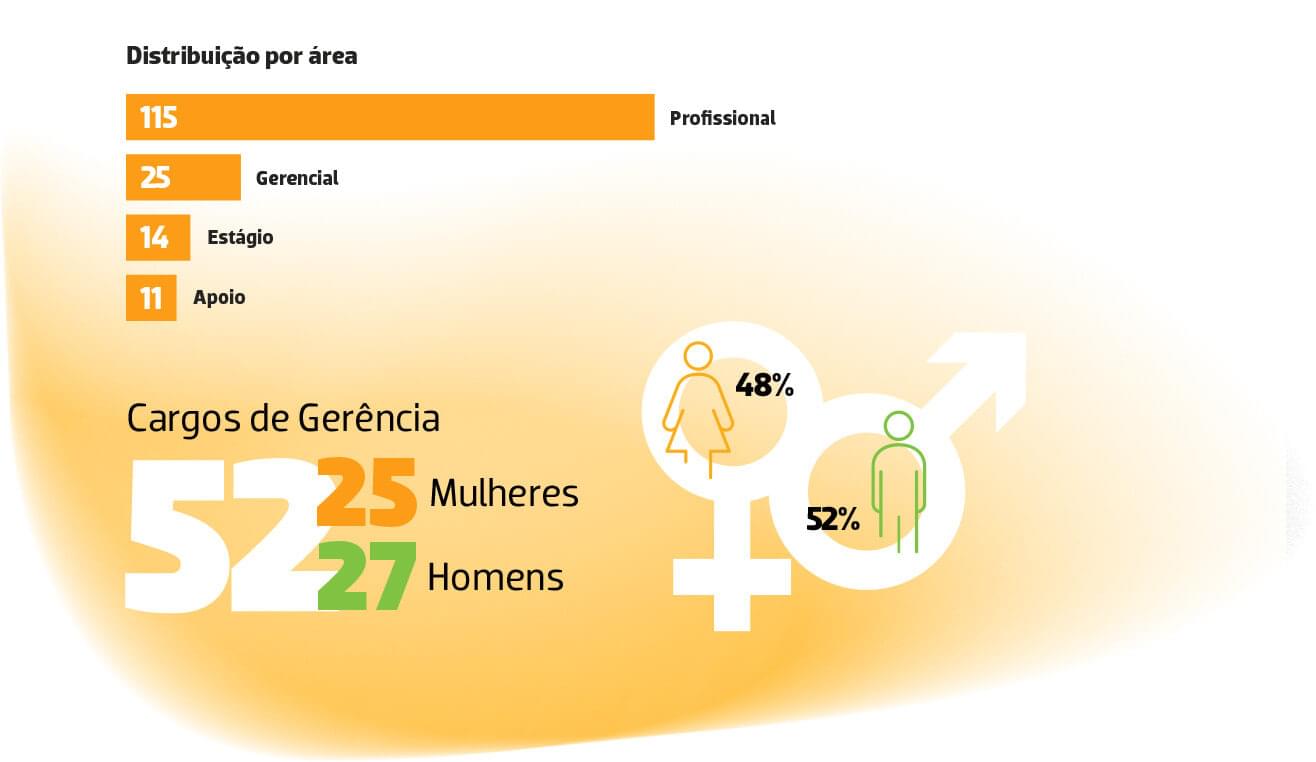 Desempenho do Ano - Relatório Anual 2021 - ANBIMA