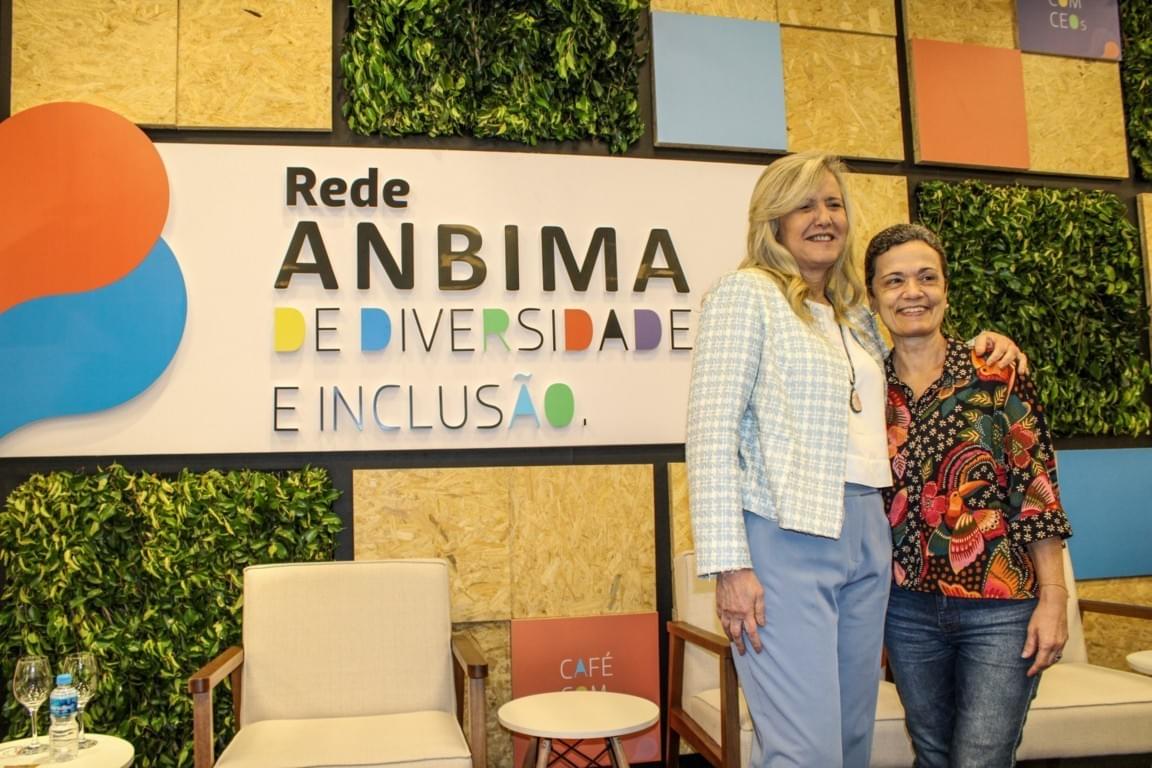 Café com CEOS
