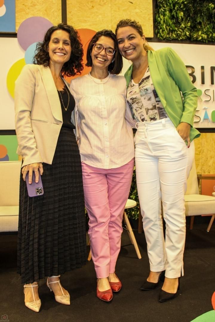 Café com CEOS