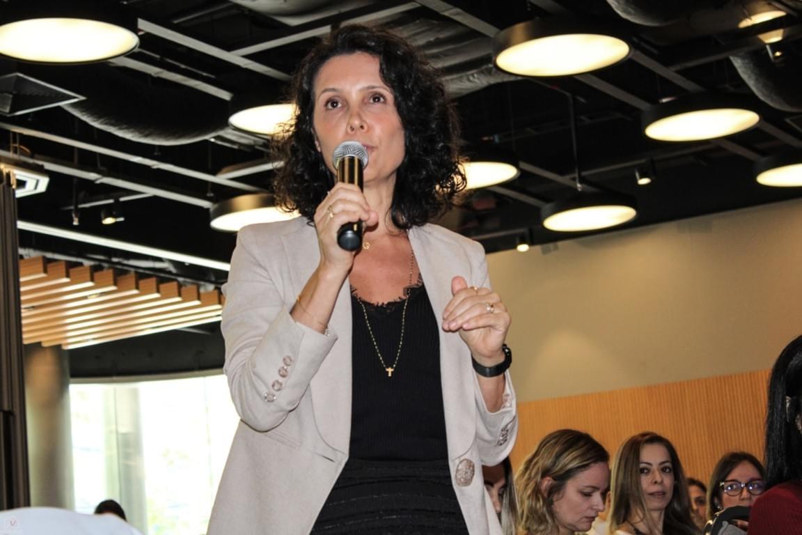 Café com CEOS