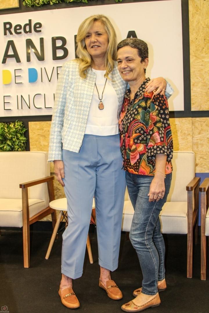 Café com CEOS