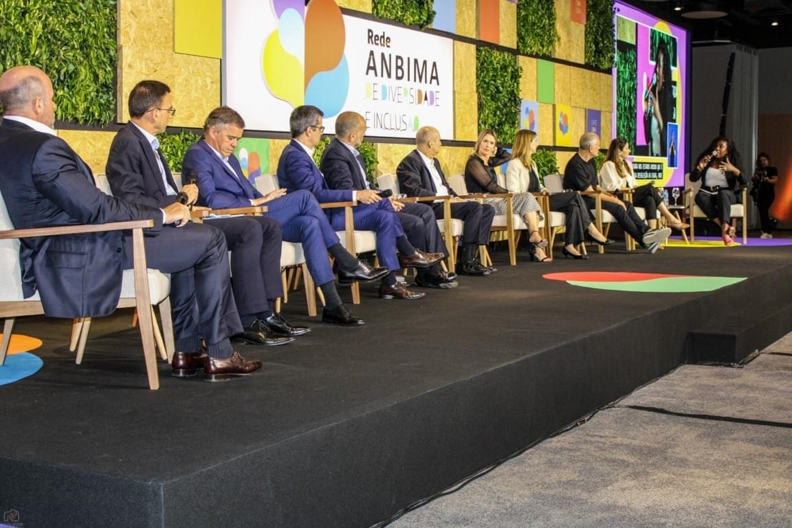 Café com CEOS