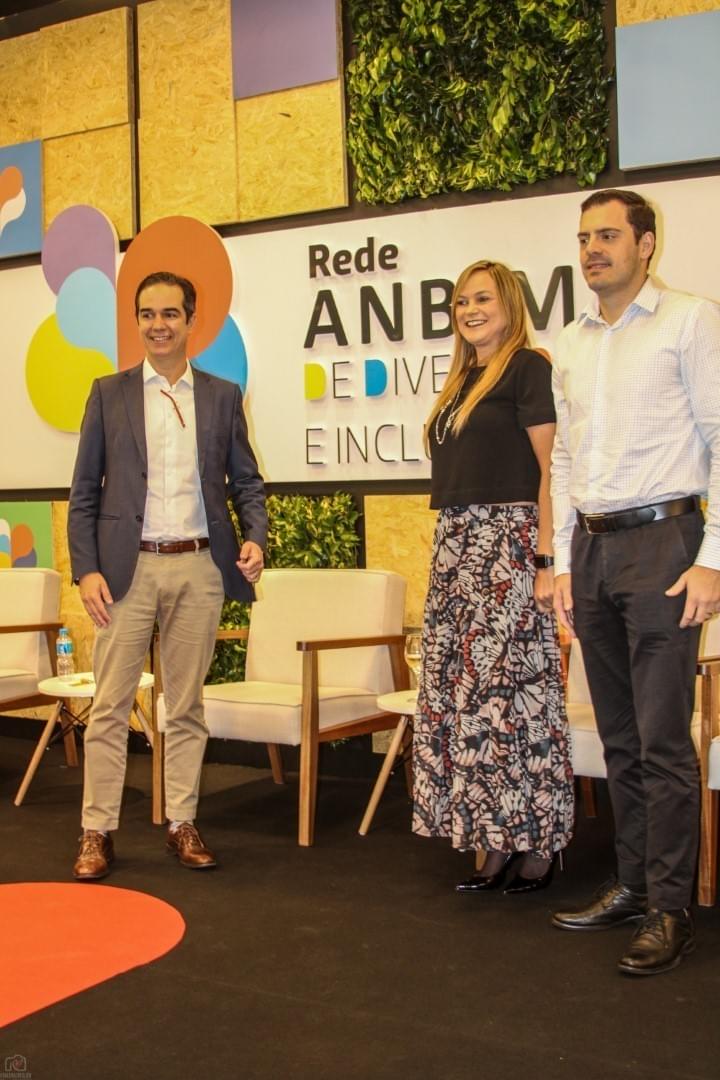 Café com CEOS