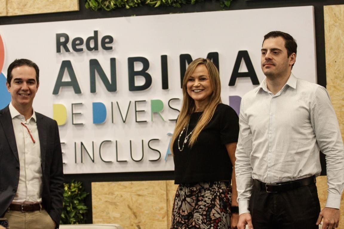 Café com CEOS