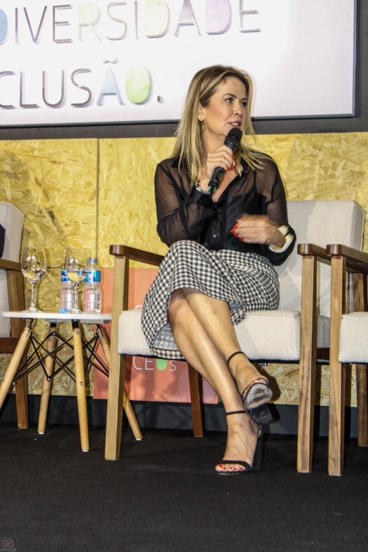 Café com CEOS