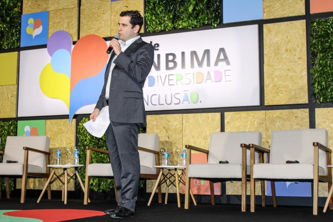 Café com CEOS