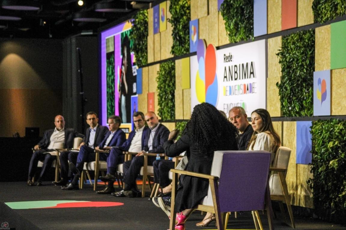Café com CEOS
