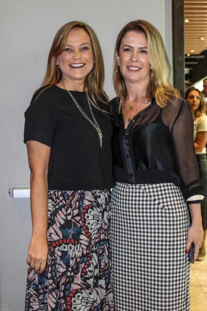 Café com CEOS