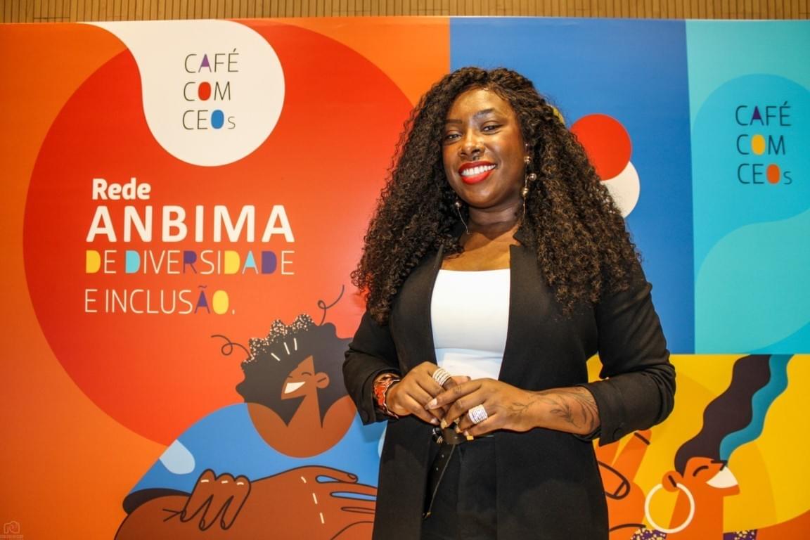 Café com CEOS