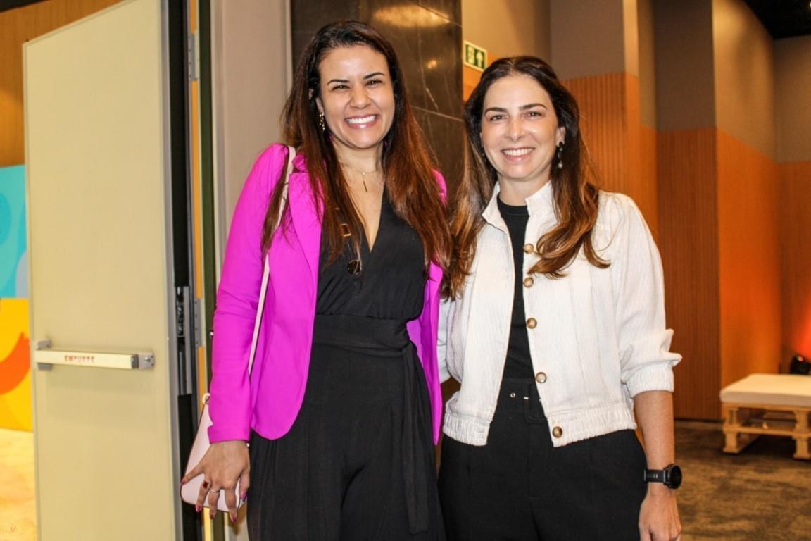 Café com CEOS