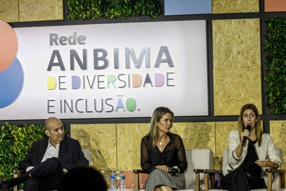 Café com CEOS