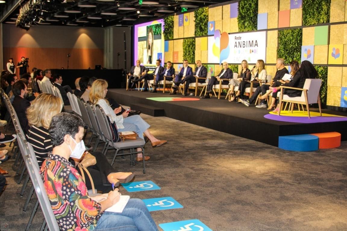 Café com CEOS