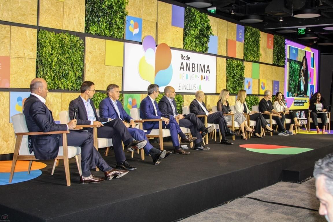 Café com CEOS