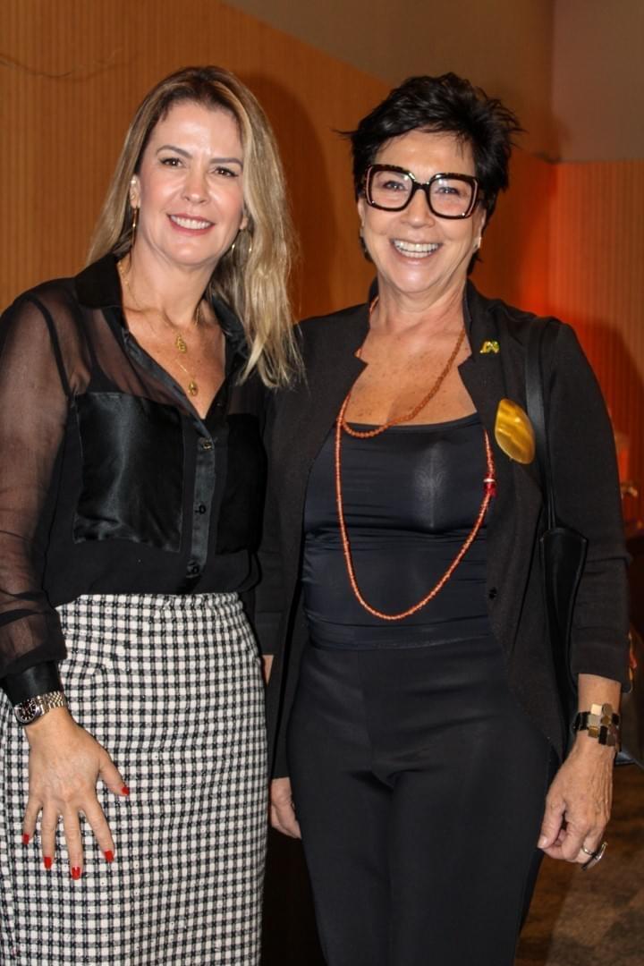 Café com CEOS