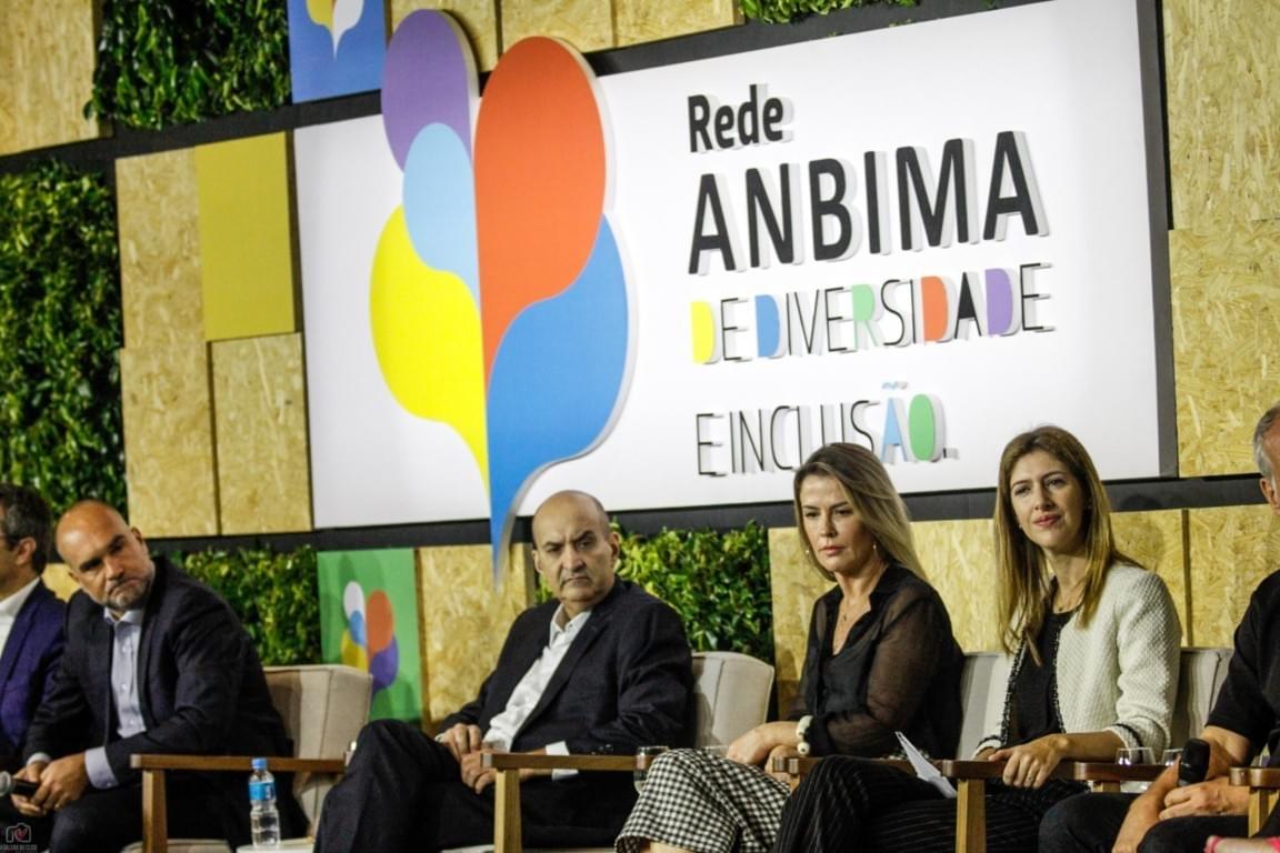 Café com CEOS