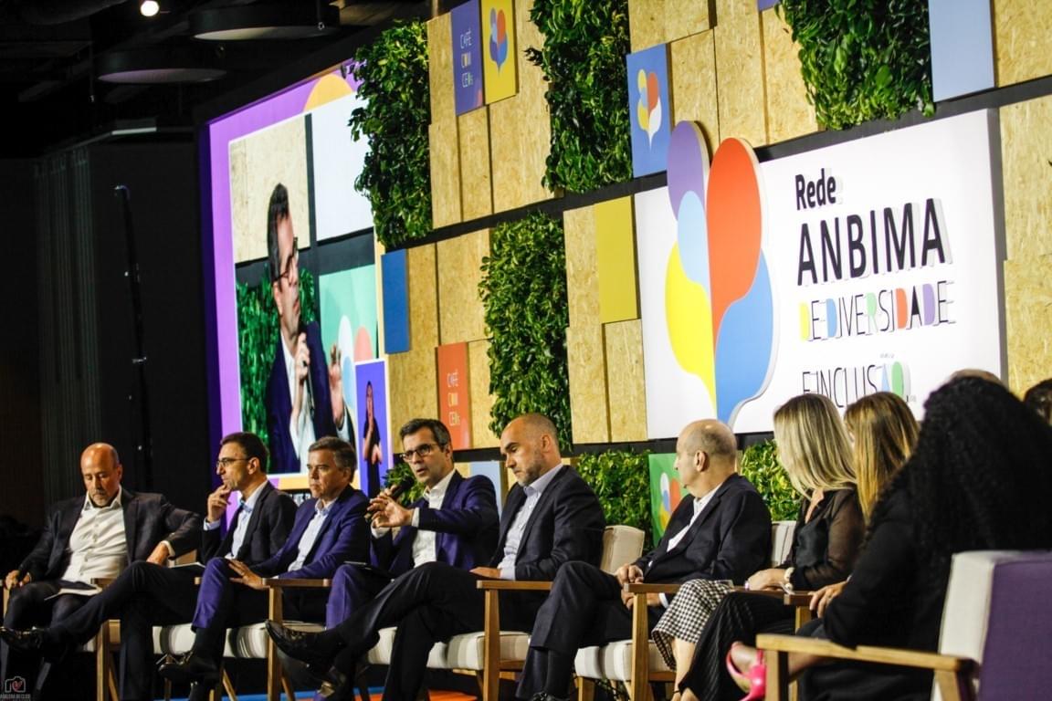 Café com CEOS