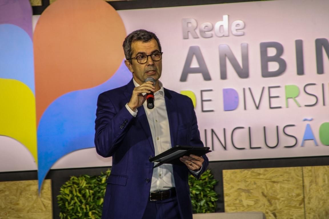 Café com CEOS