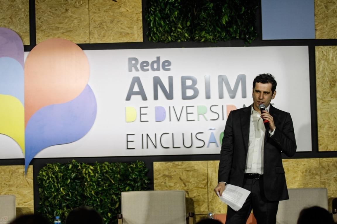 Café com CEOS