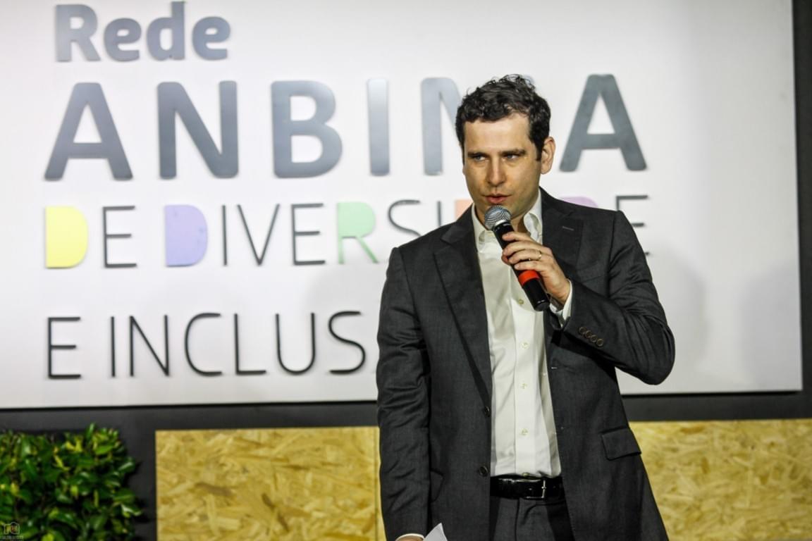 Café com CEOS