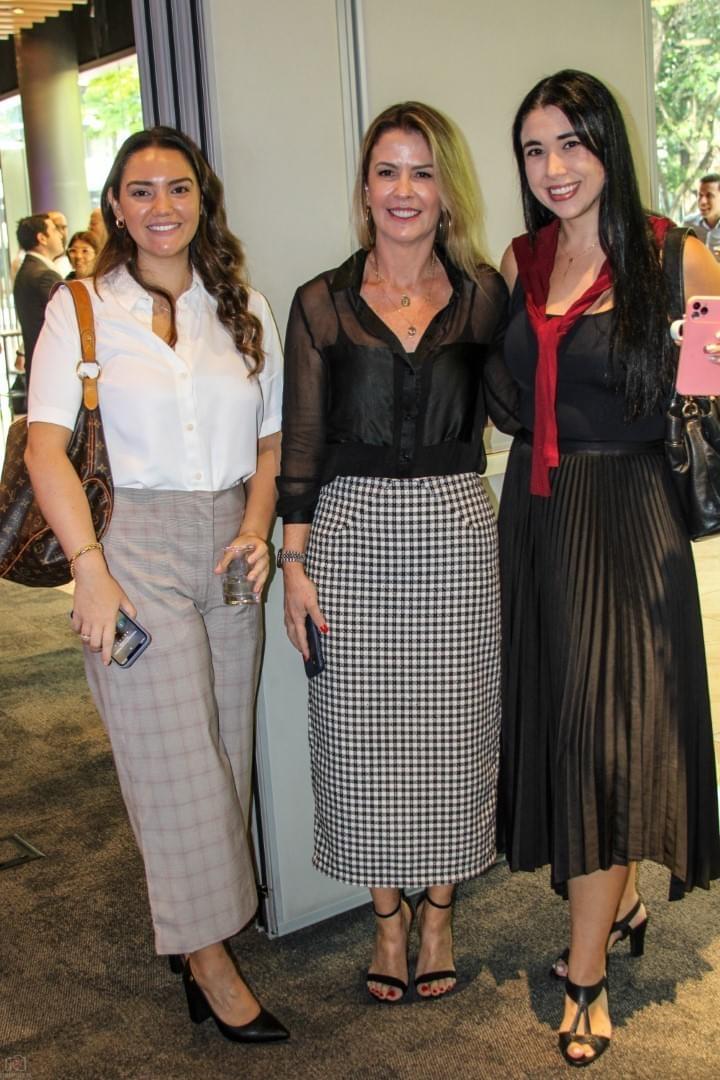 Café com CEOS