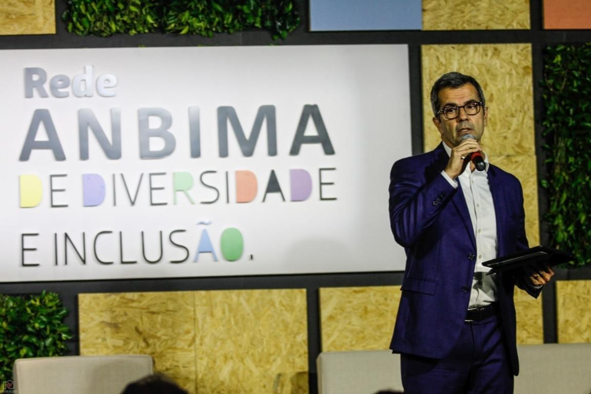 Café com CEOS