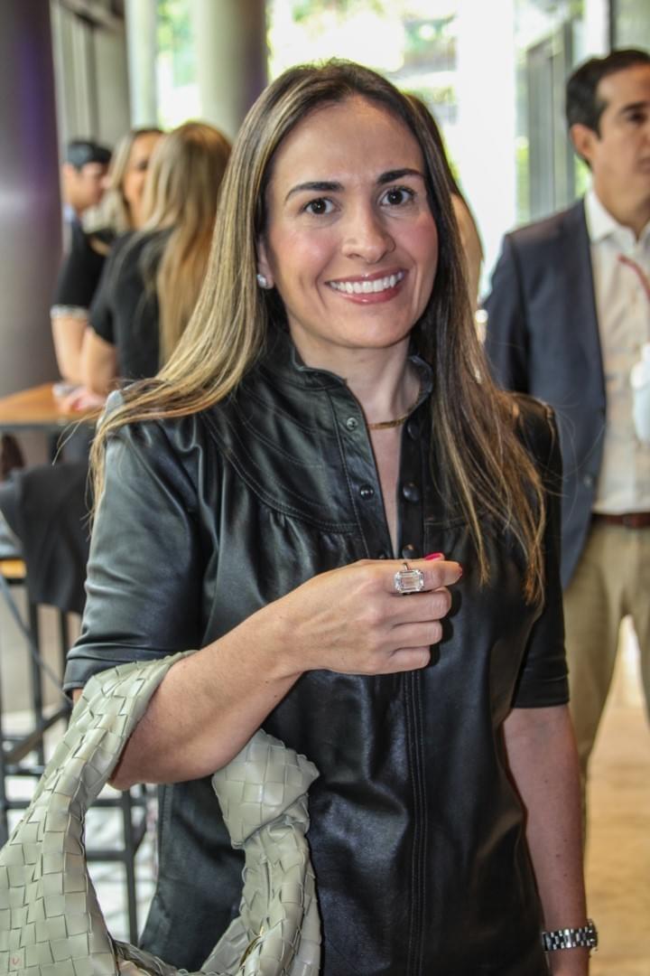 Café com CEOS