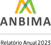 ANBIMA