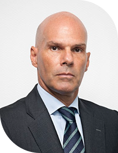 José Eduardo Laloni