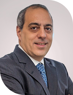 Luiz Augusto Candiota