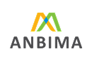 ANBIMA