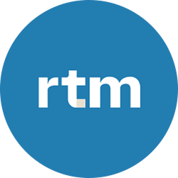 RTM