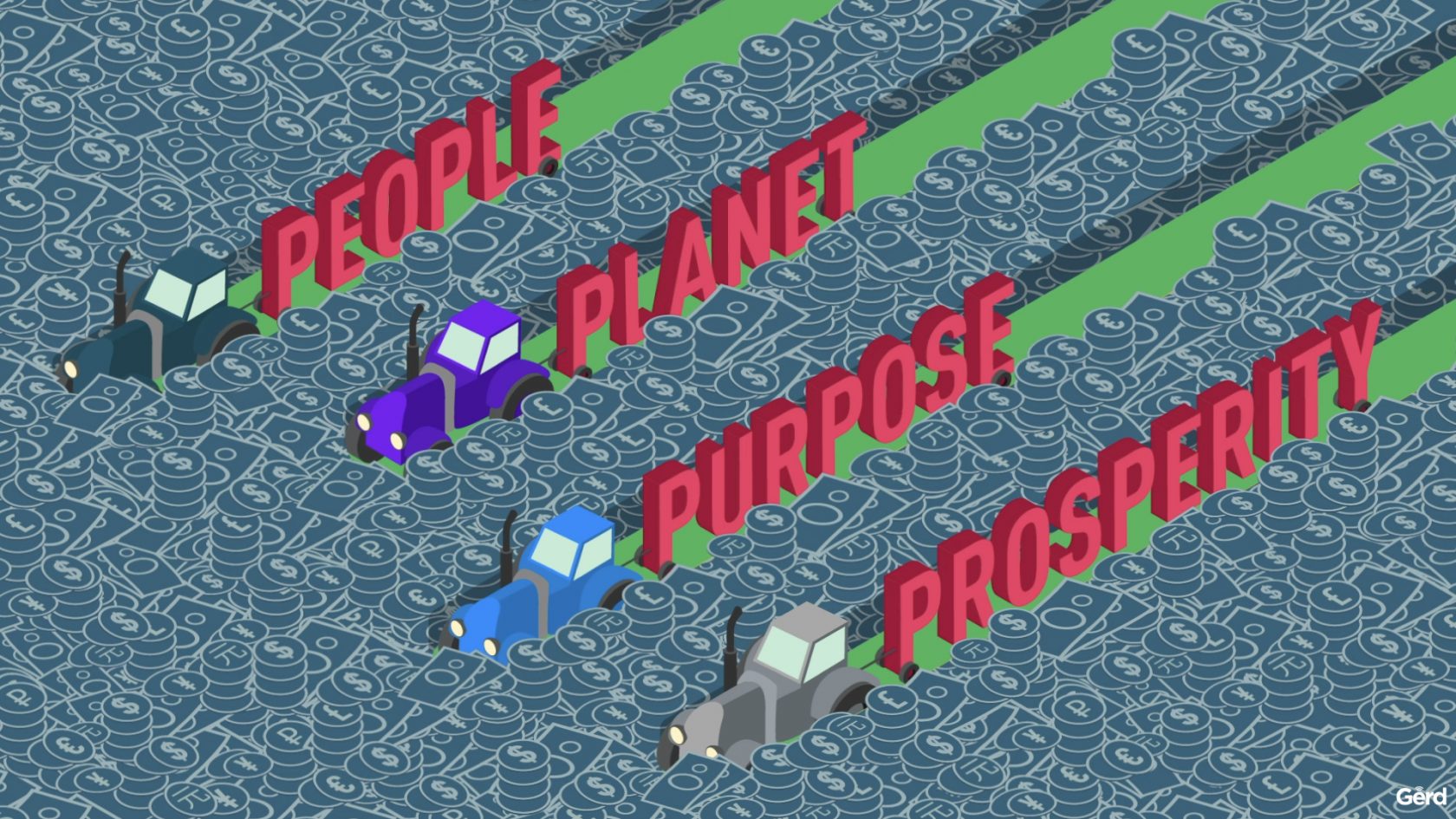 8-palavras.jpeg